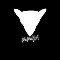 Papaya Music
