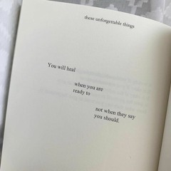 zizi