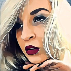 Dana