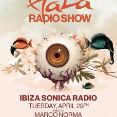 @Palosantodj Marco.Norma