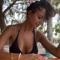 Nourshane