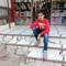 Kareem Walid