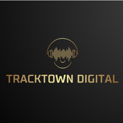 Tracktown Digital