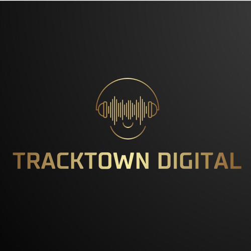 Chandigarh Aa Ke Vigde / Deep Bajwa /Guri Nirmana/  Sunny Randhawa