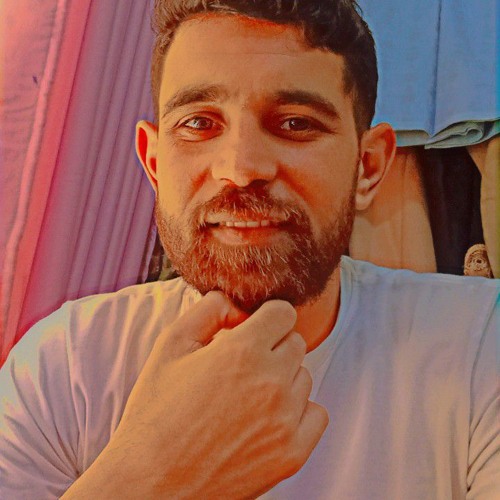Abdulaaty Ismail’s avatar