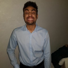 MalikThaFreak