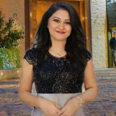 Martha Gerges