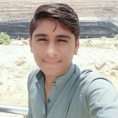 Hammad
