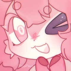 .kris