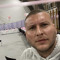 Kicsihuszar9