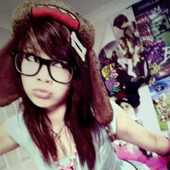 Zakл3pkAаАа... ZzzZzZz ^_^