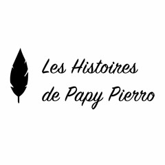 Les Histoires de Papy Pierro