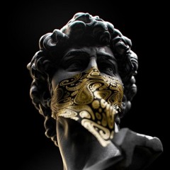 The Devil's Therapist