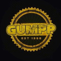 R.P.M.G GUMPP