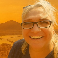 MaRyPer - Mergellina