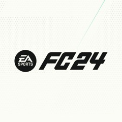 FC 24