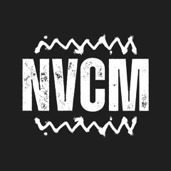 NVCM