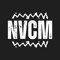 NVCM