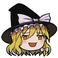 転生カルテット