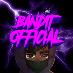 Bandit