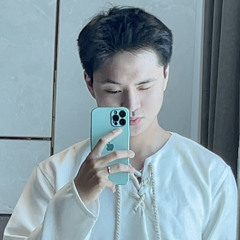 Draco Nguyen