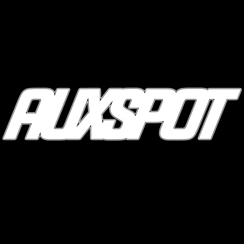 AUXSPOT’s avatar