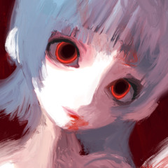Suito