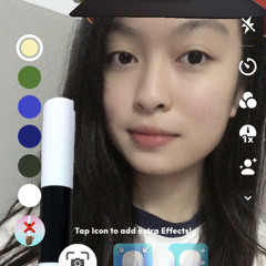 ngng.08