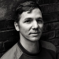 Toby Dreher