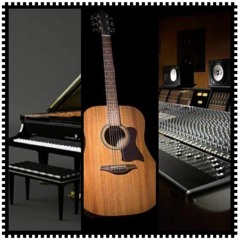 hustlemusicent_official