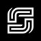 SOUNDSEEK3R