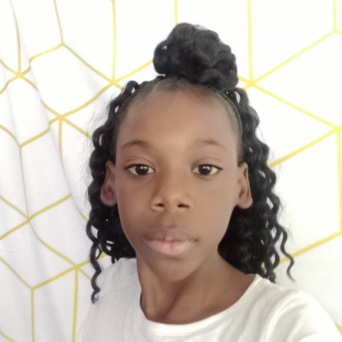 Samiyah Brown’s avatar