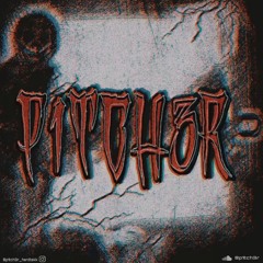 P1tch3r [E.U.R] {L.O.B}