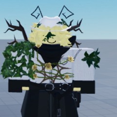 twocap/cappy0