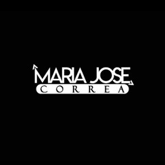 Maria Jose Correa