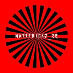 Matttrickz_25