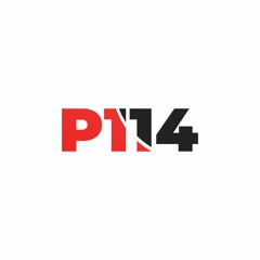 P114