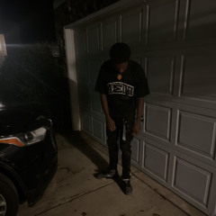 la june