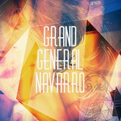 Grand General Navarro