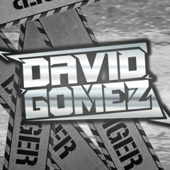 DAVID GÓMEZ