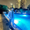 Akash Singh