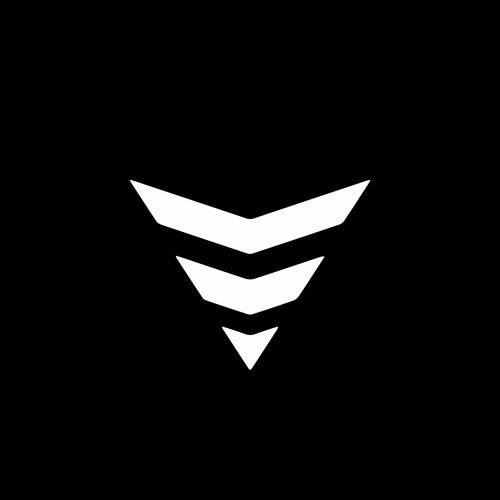 Third Foundation’s avatar