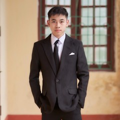 Nguyễn Vĩnh Kim