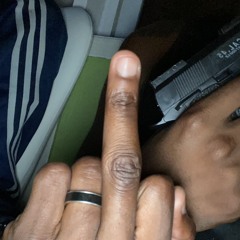 Mano Boom