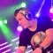 Dj Dennis the Menace