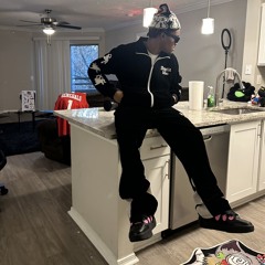 Yunq Dooda