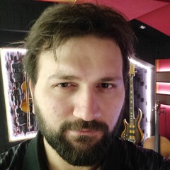 Ömer Serkan Albayrak