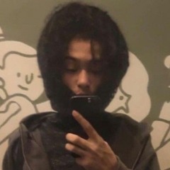 lost jaydes