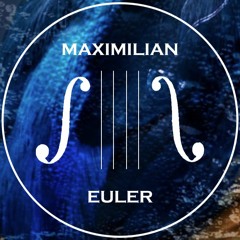 Maximilian Euler