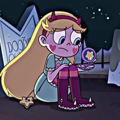 LuMa
